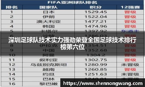 万博max中国官方网站