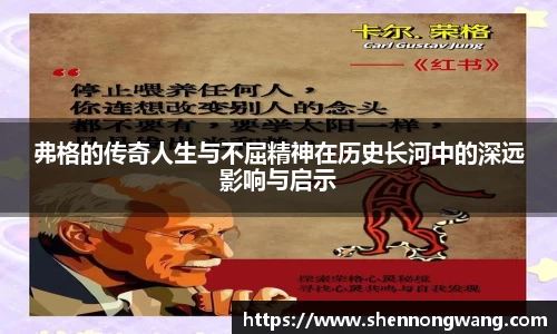 万博ManbetxAPP