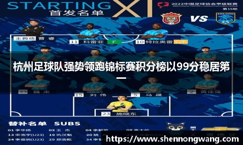 万博max中国官方网站