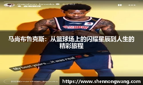 万博(max·中国)体育官方网站